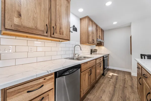 $275,000 | 516 Campbell Avenue, Wabasha, MN 55981