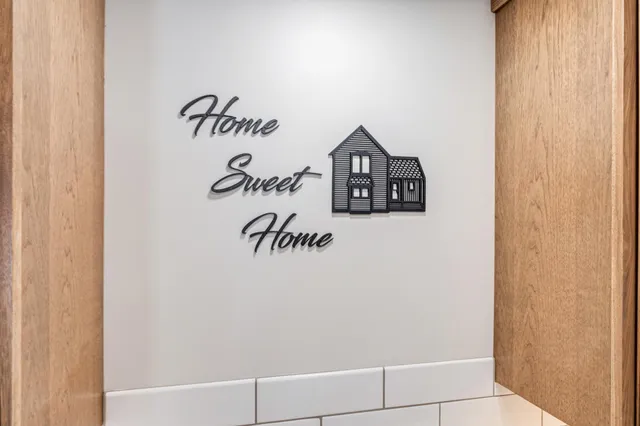 $275,000 | 516 Campbell Avenue, Wabasha, MN 55981