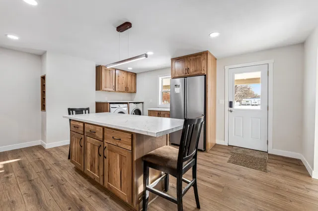 $275,000 | 516 Campbell Avenue, Wabasha, MN 55981