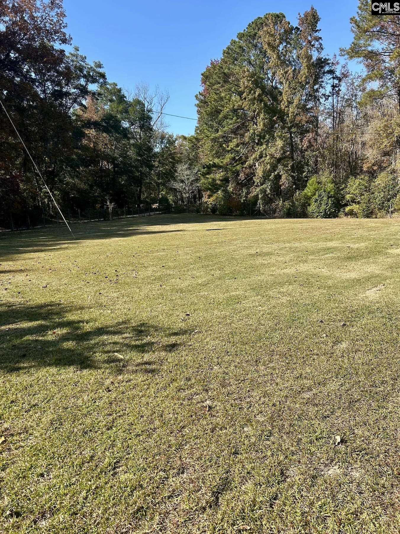 668 Briar Creek Road Branchville, SC 29432 - Photo 13 of 13