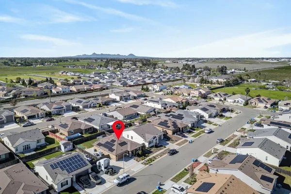 $450,000 | 4144 Sir Barton Drive, Olivehurst, CA 95961