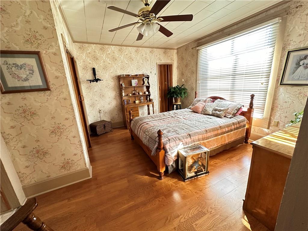48472 Stafford Road Tickfaw, LA 70466 - Photo 8 of 24 Gallery Image 8