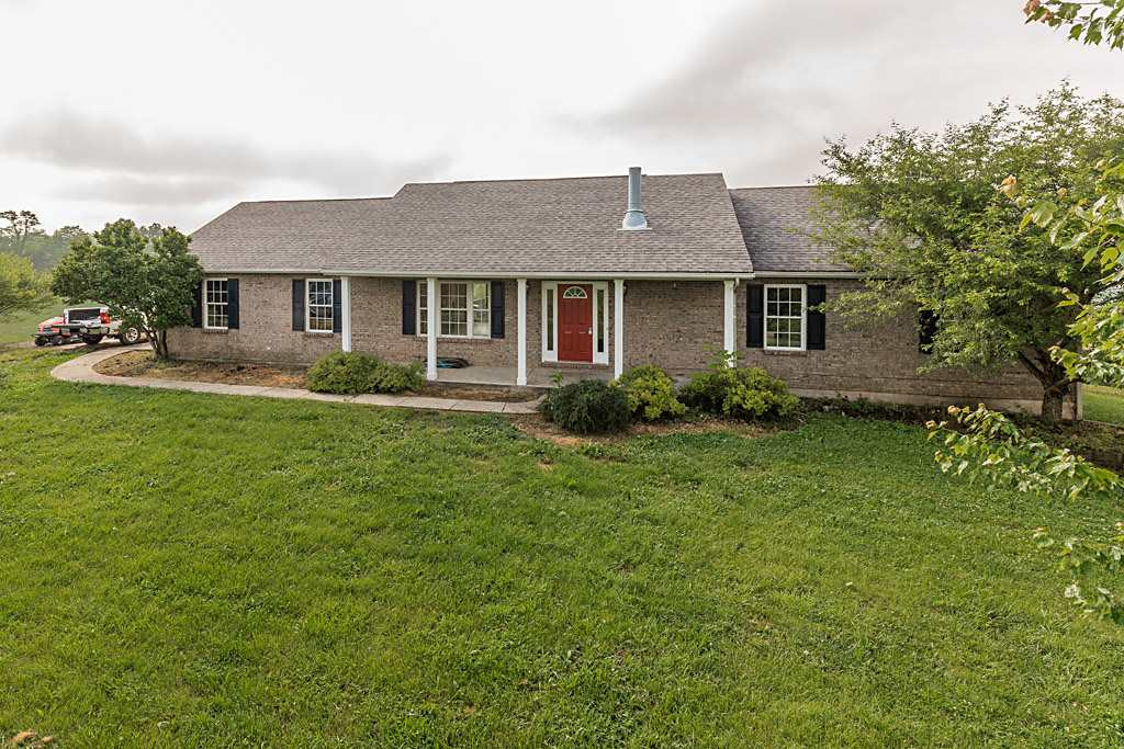 220 Mitts Road Williamstown, KY 41097 - Photo 1 of 25 Gallery Image 1