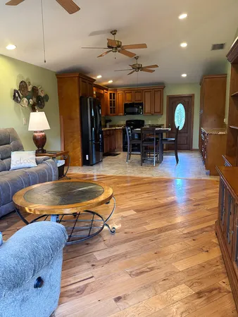 $2,400 | 12895 54th Street North, West Palm Beach, FL 33411