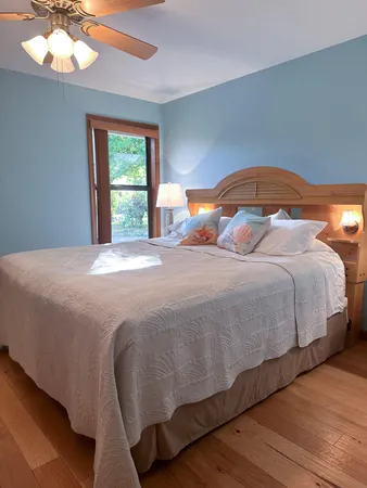 $2,400 | 12895 54th Street North, West Palm Beach, FL 33411