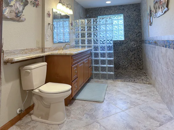 $2,400 | 12895 54th Street North, West Palm Beach, FL 33411