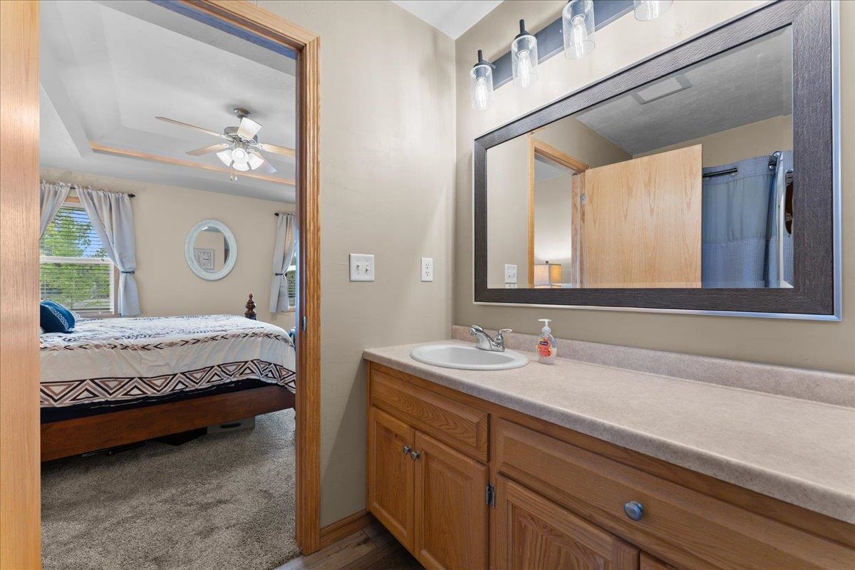 2540 Manitowoc Road Green Bay, WI 54311 - Photo 27 of 63 Gallery Image 27