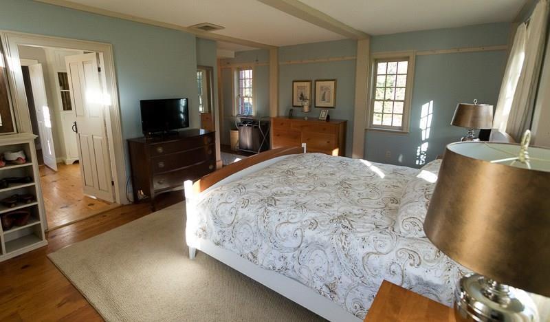 135 Grant Road Freeport, ME 04032 - Photo 11 of 24 Photo