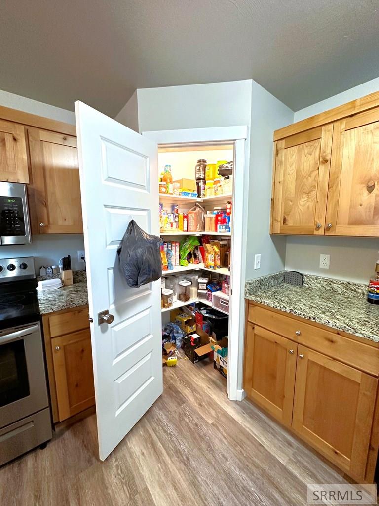 2001 Lawrence Lane, Unit 604 Blackfoot, ID 83221 - Photo 17 of 42