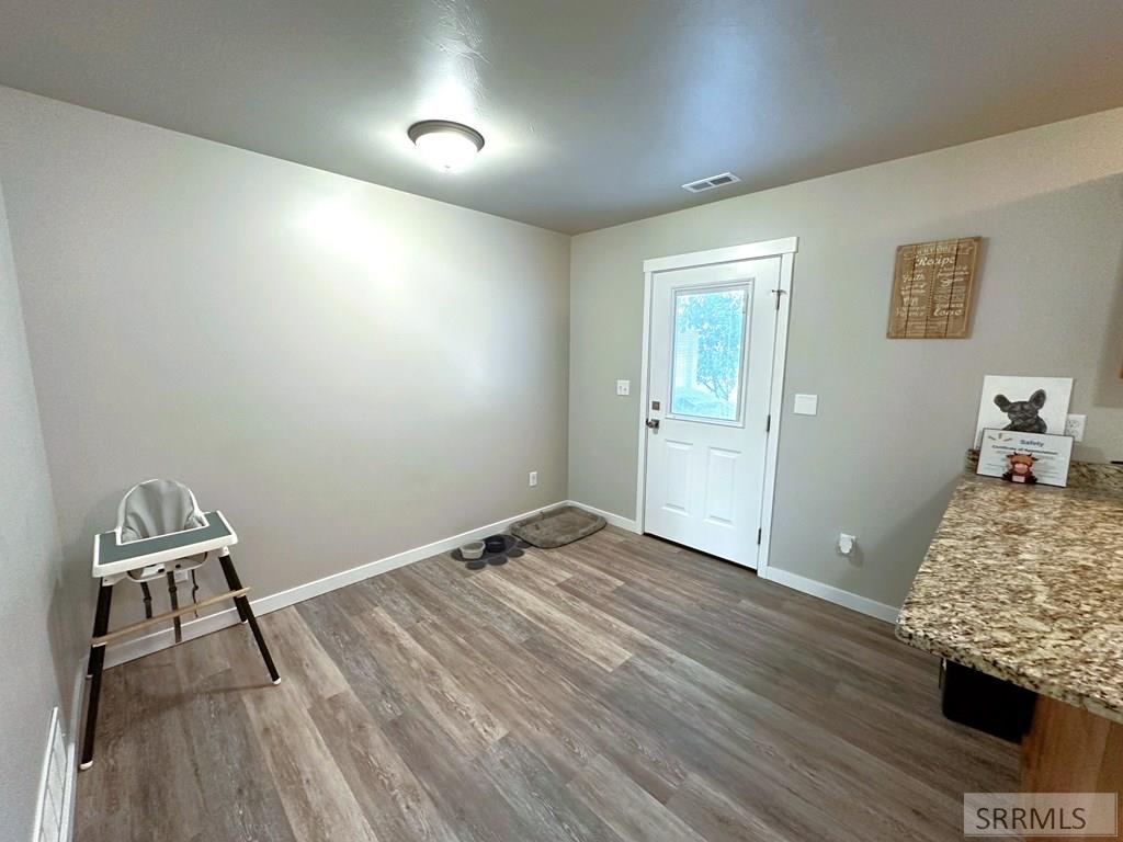 2001 Lawrence Lane, Unit 604 Blackfoot, ID 83221 - Photo 19 of 42