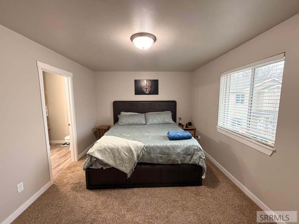 2001 Lawrence Lane, Unit 604 Blackfoot, ID 83221 - Photo 20 of 42