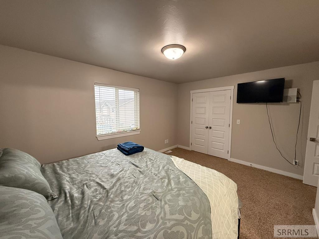 2001 Lawrence Lane, Unit 604 Blackfoot, ID 83221 - Photo 21 of 42