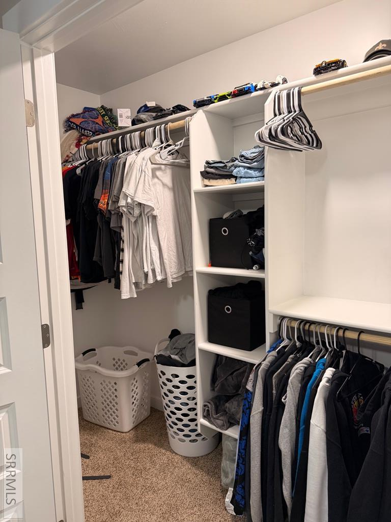 2001 Lawrence Lane, Unit 604 Blackfoot, ID 83221 - Photo 22 of 42