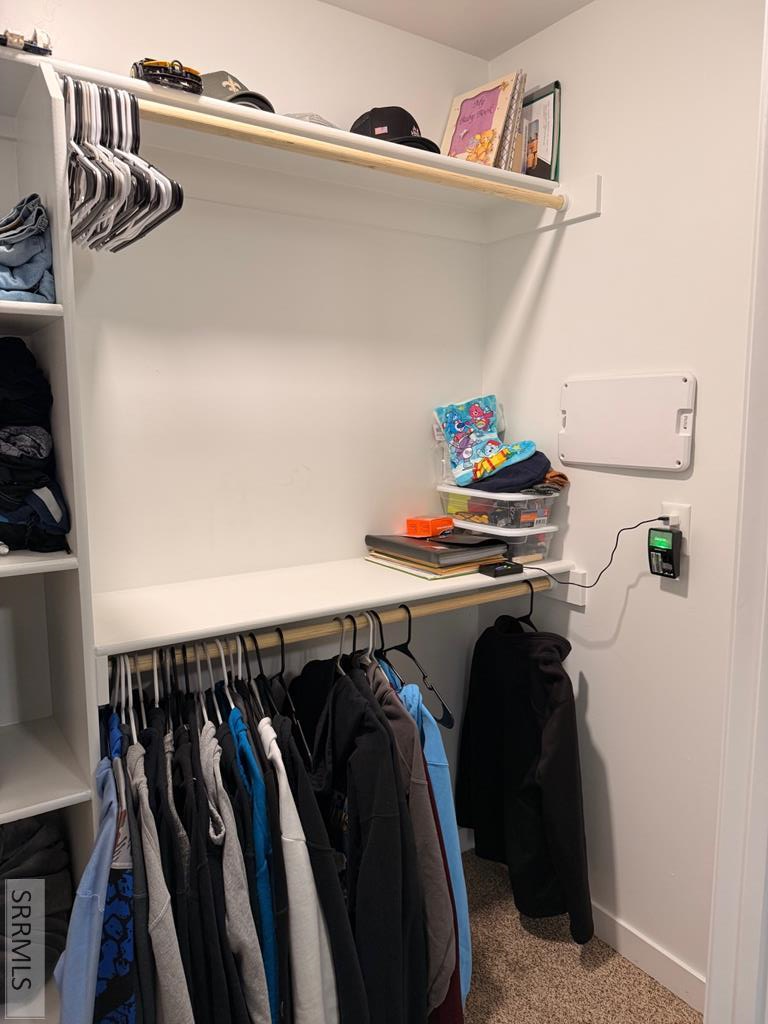 2001 Lawrence Lane, Unit 604 Blackfoot, ID 83221 - Photo 23 of 42