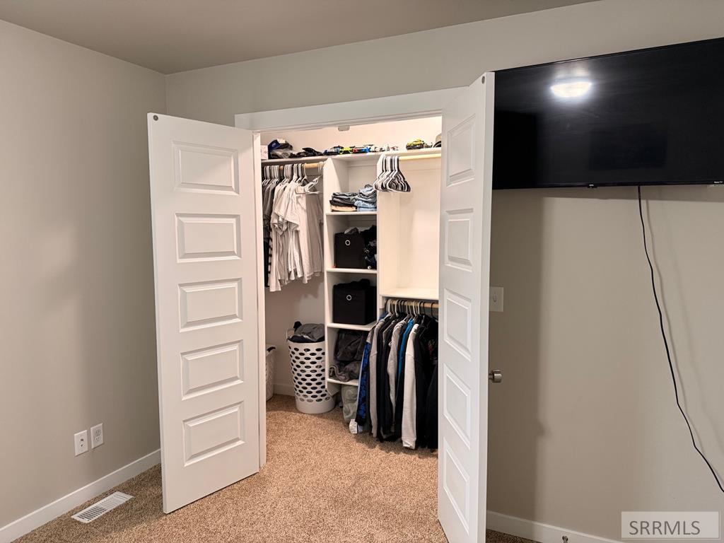 2001 Lawrence Lane, Unit 604 Blackfoot, ID 83221 - Photo 24 of 42