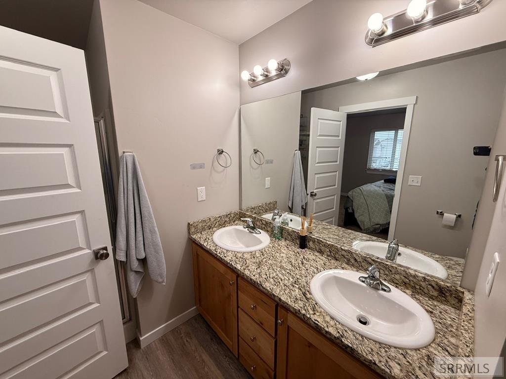 2001 Lawrence Lane, Unit 604 Blackfoot, ID 83221 - Photo 26 of 42