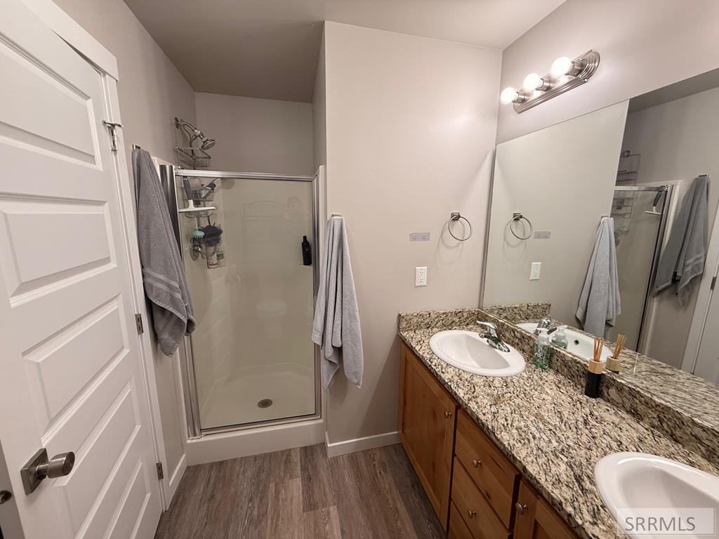 2001 Lawrence Lane, Unit 604 Blackfoot, ID 83221 - Photo 27 of 42
