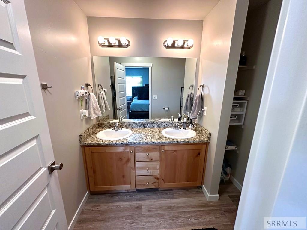 2001 Lawrence Lane, Unit 604 Blackfoot, ID 83221 - Photo 28 of 42