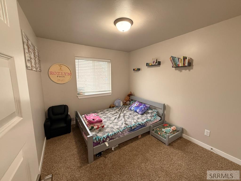 2001 Lawrence Lane, Unit 604 Blackfoot, ID 83221 - Photo 30 of 42