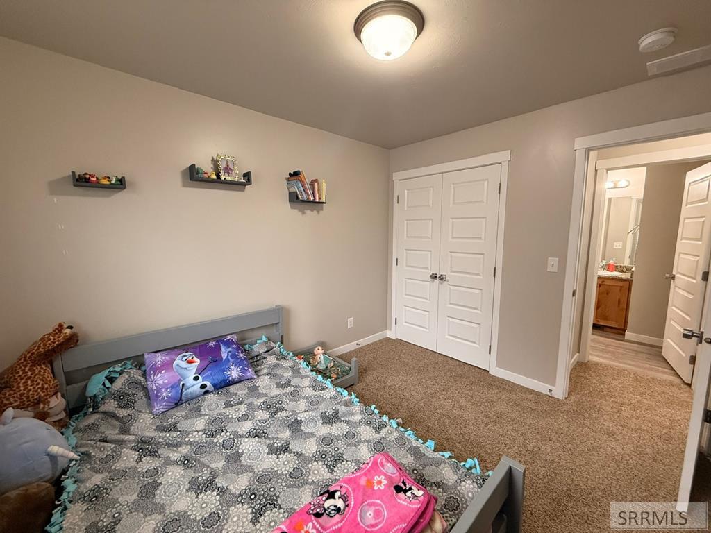 2001 Lawrence Lane, Unit 604 Blackfoot, ID 83221 - Photo 31 of 42