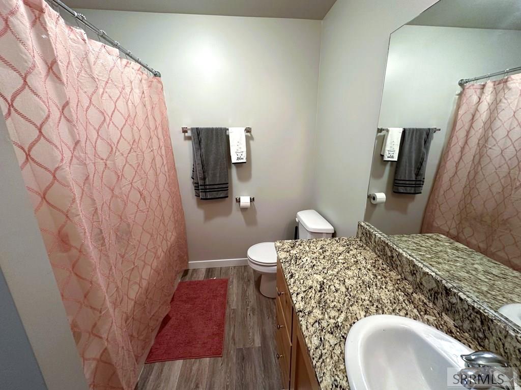 2001 Lawrence Lane, Unit 604 Blackfoot, ID 83221 - Photo 32 of 42