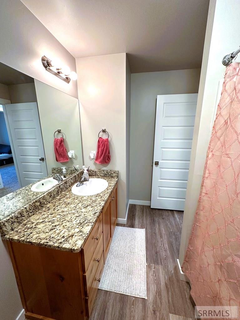 2001 Lawrence Lane, Unit 604 Blackfoot, ID 83221 - Photo 33 of 42