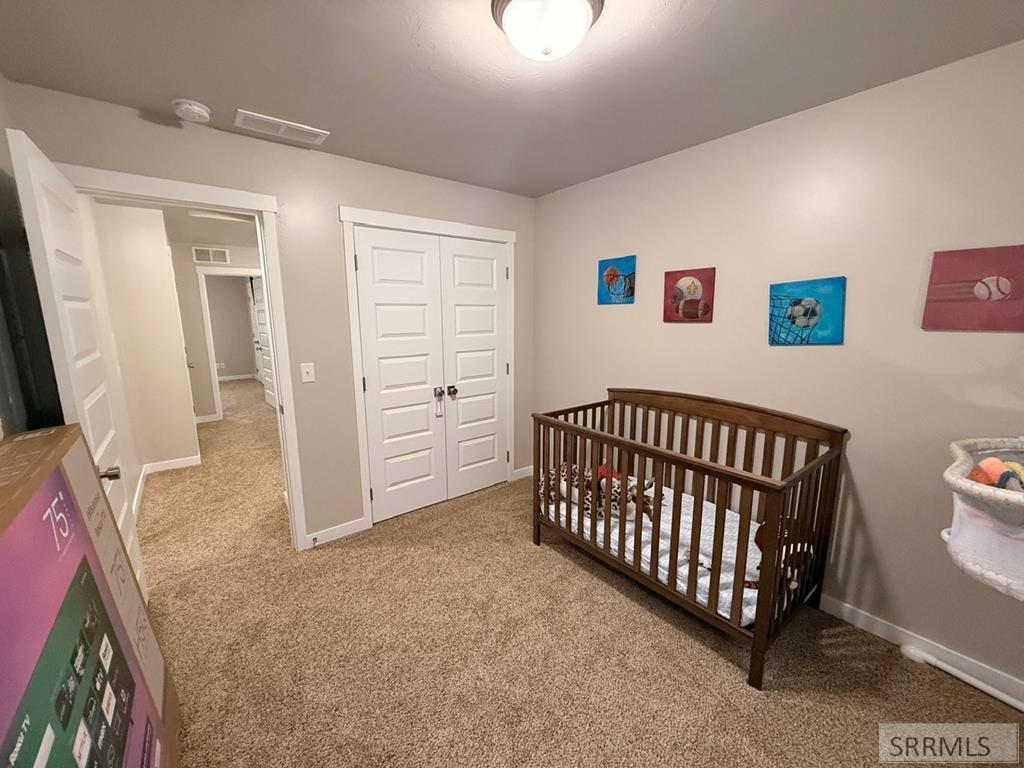 2001 Lawrence Lane, Unit 604 Blackfoot, ID 83221 - Photo 36 of 42