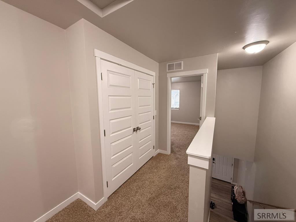 2001 Lawrence Lane, Unit 604 Blackfoot, ID 83221 - Photo 37 of 42