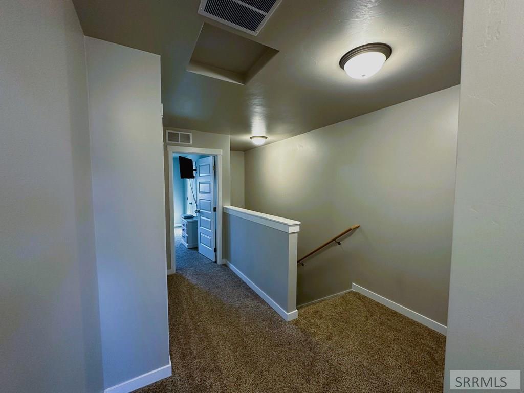 2001 Lawrence Lane, Unit 604 Blackfoot, ID 83221 - Photo 38 of 42