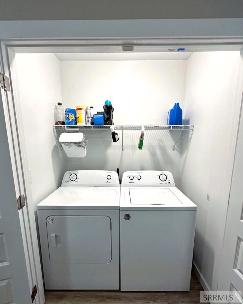 2001 Lawrence Lane, Unit 604 Blackfoot, ID 83221 - Photo 39 of 42