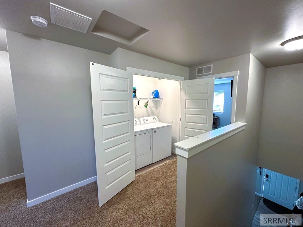 2001 Lawrence Lane, Unit 604 Blackfoot, ID 83221 - Photo 40 of 42