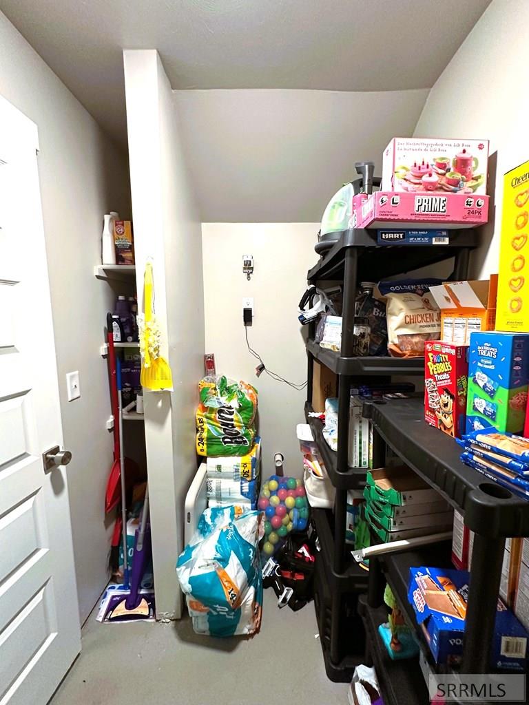 2001 Lawrence Lane, Unit 604 Blackfoot, ID 83221 - Photo 42 of 42