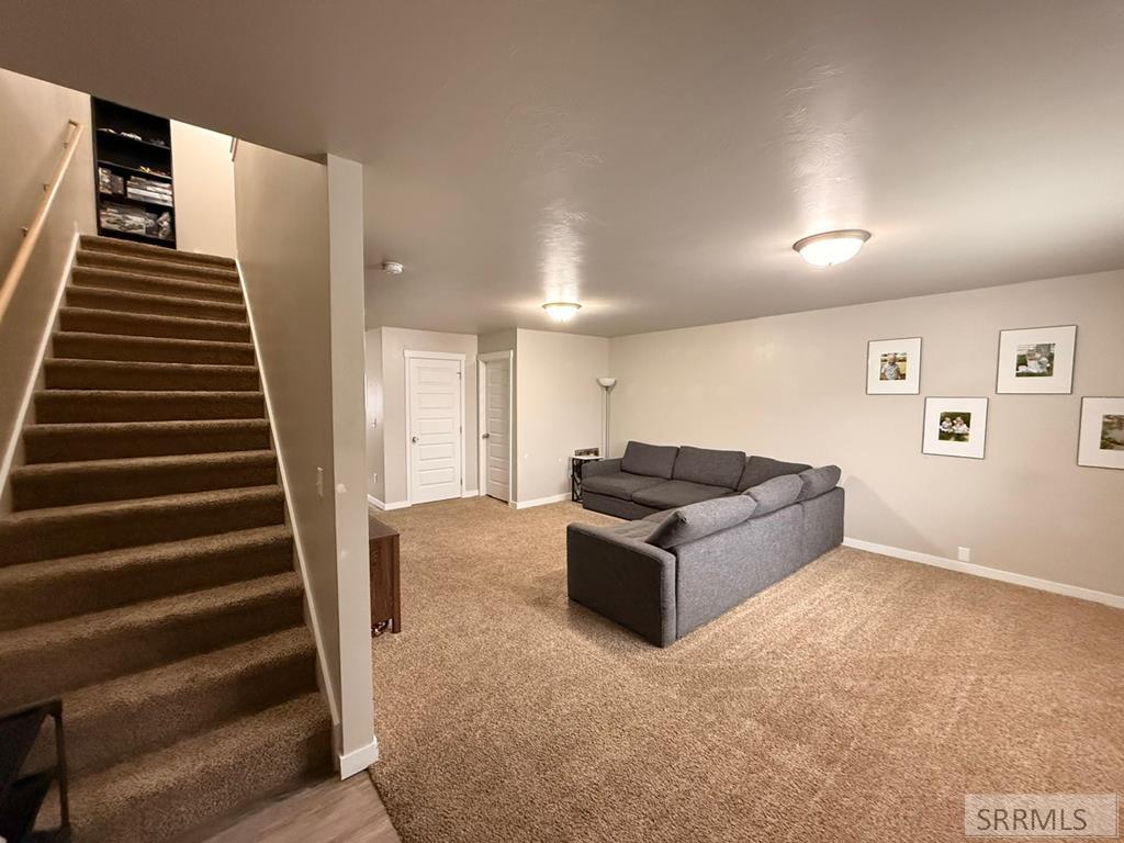 2001 Lawrence Lane, Unit 604 Blackfoot, ID 83221 - Photo 8 of 42