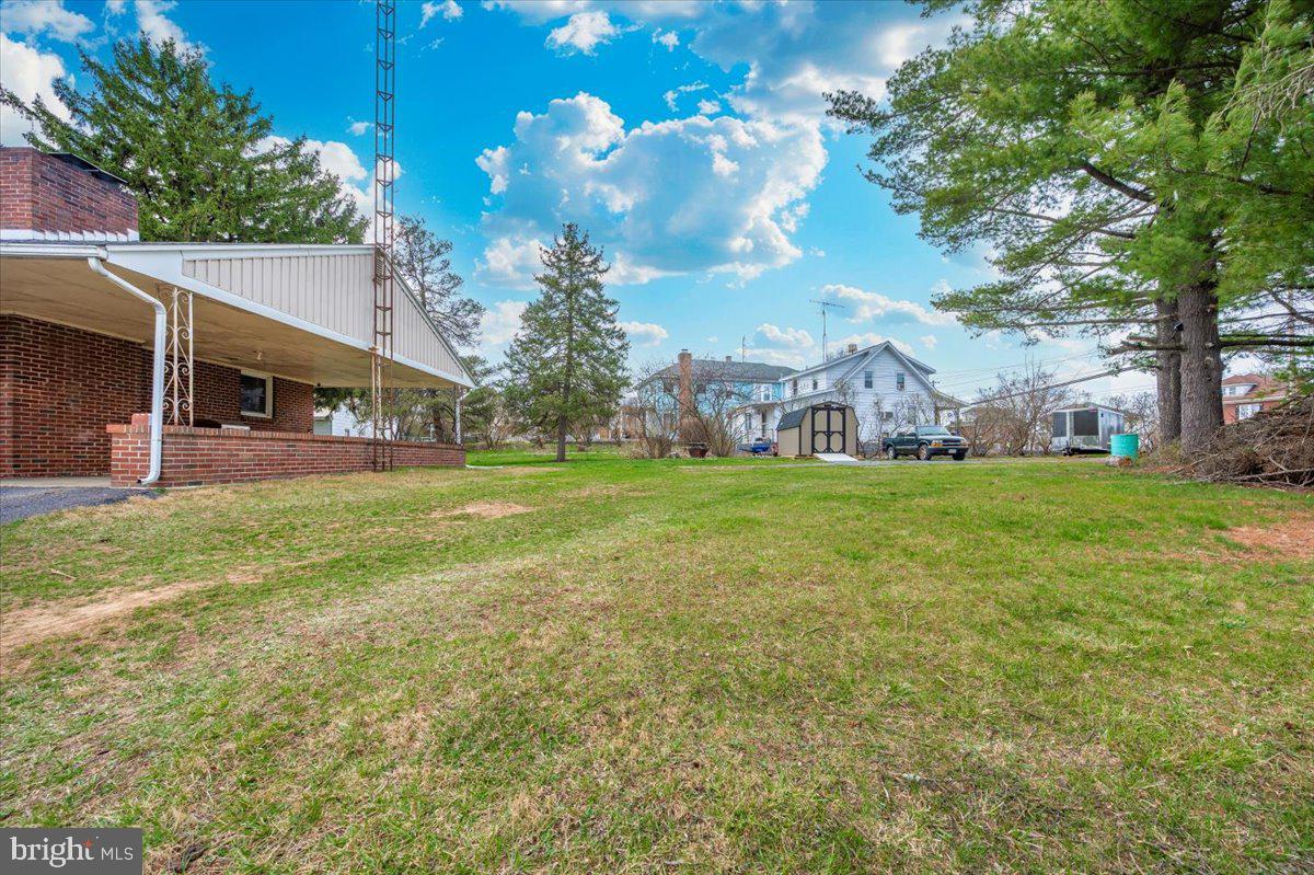 12150 Hopewell Road Hagerstown, MD 21740 - Photo 32 of 36 Gallery Image 32