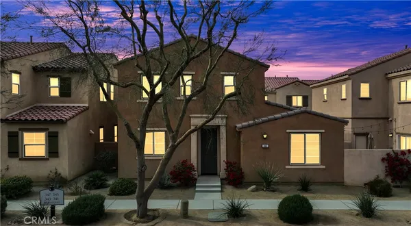 $2,795 | 345 Paseo Gusto, Palm Desert, CA 92211