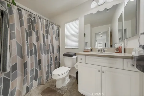 $2,795 | 345 Paseo Gusto, Palm Desert, CA 92211