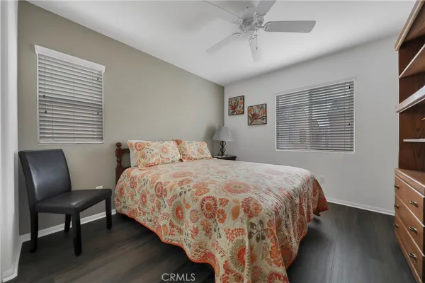 $2,795 | 345 Paseo Gusto, Palm Desert, CA 92211