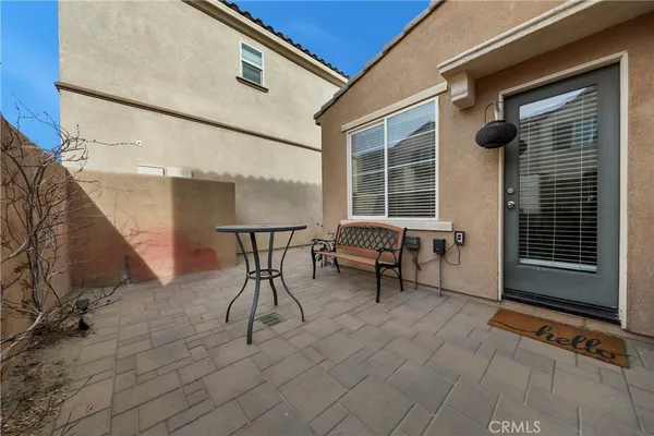 $2,795 | 345 Paseo Gusto, Palm Desert, CA 92211