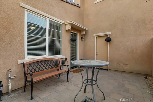 $2,795 | 345 Paseo Gusto, Palm Desert, CA 92211