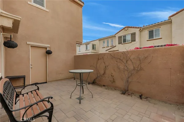 $2,795 | 345 Paseo Gusto, Palm Desert, CA 92211