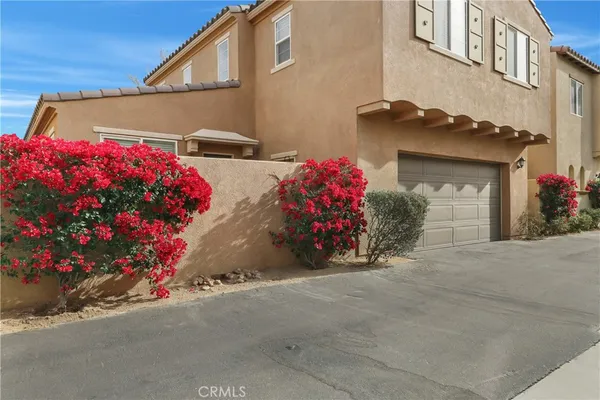 $2,795 | 345 Paseo Gusto, Palm Desert, CA 92211