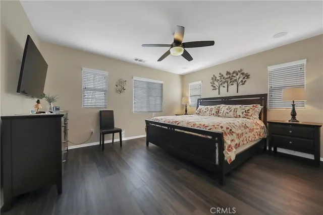 $2,795 | 345 Paseo Gusto, Palm Desert, CA 92211