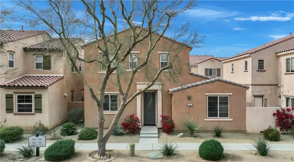 $2,795 | 345 Paseo Gusto, Palm Desert, CA 92211