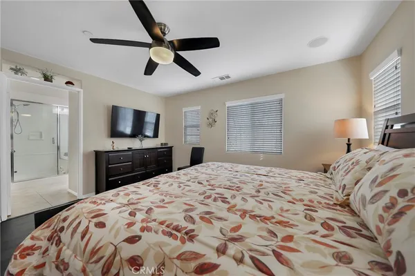 $2,795 | 345 Paseo Gusto, Palm Desert, CA 92211