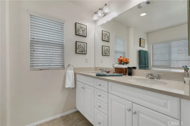 $2,795 | 345 Paseo Gusto, Palm Desert, CA 92211