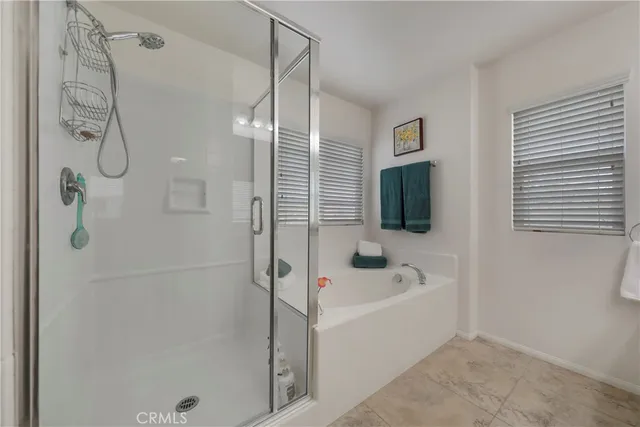 $2,795 | 345 Paseo Gusto, Palm Desert, CA 92211