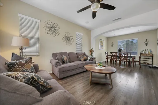 $2,795 | 345 Paseo Gusto, Palm Desert, CA 92211