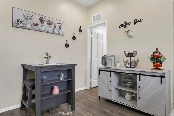 $2,795 | 345 Paseo Gusto, Palm Desert, CA 92211