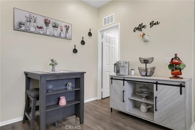 $2,795 | 345 Paseo Gusto, Palm Desert, CA 92211