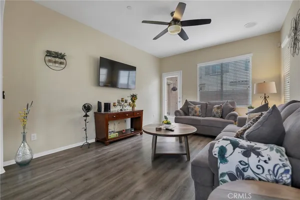 $2,795 | 345 Paseo Gusto, Palm Desert, CA 92211